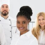 Hirslanden Clinique des Tilleuls | Hirslanden Klinik Linde