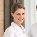 Hirslanden Lausanne SA                 Clinique Bois-Cerf         Clinique Cecil