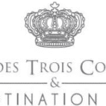 Hotel des Trois Couronnes