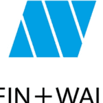 Amstein + Walthert