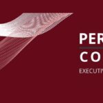 Performance Consultant - Executive Search, Fixe & Temporaire