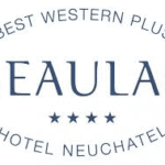 Hotel Beaulac