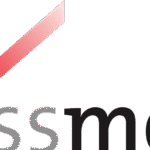 Swissmedic