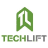 Techlift