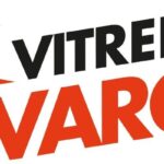 A. Varone Vitreries SA