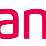 Quantis