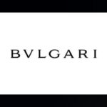 Bulgari Horlogerie SA