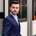 Transports publics genevois (TPG)