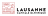 Lausanne Tourisme