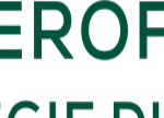 GEROFINANCE | REGIE DU RHONE