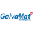 GalvaMat Technologies SA