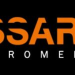 Dessarzin Electroménager