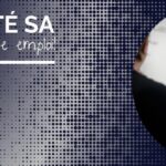 EGS Sécurité SA