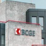 Banque Cantonale de Genève