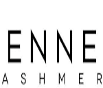 Denner