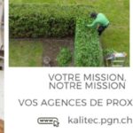 Groupe PGN