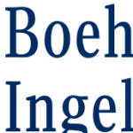 Boehringer Ingelheim
