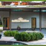 Swiss Medical Network