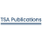 TSA Publications