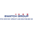 The Swatch Group Les Boutiques SA