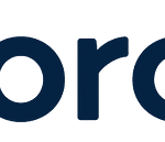 Ecorobotix