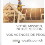 Groupe PGN