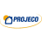 Projeco Générale SA