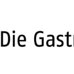 ZFV-Unternehmungen