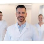 Swiss Medical Network