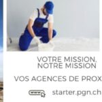 Groupe PGN