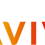 Saviva