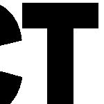 Impactmedias