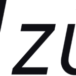 ETH Zürich