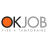 OK JOB