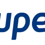 Groupe E