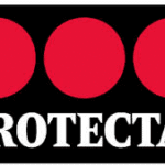 Protectas