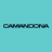 CAMANDONA SA