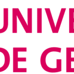 Université de Genève