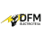 DFM Electricité SA