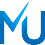 Mercuri Urval