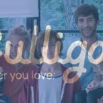 Culligan Switzerland SA