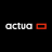 Groupe Point Prod Actua
