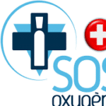 SOS Oxygène