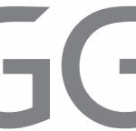 Meggitt