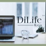 Dilife & Co SA