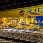 Scheuchzer SA
