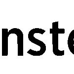 Constellium