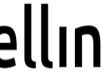 Bellini