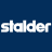 Stalder extrusion SA