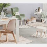 Conforama Suisse SA
